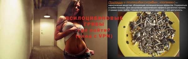 марки nbome Аркадак