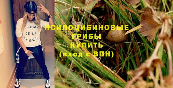 марки nbome Аркадак