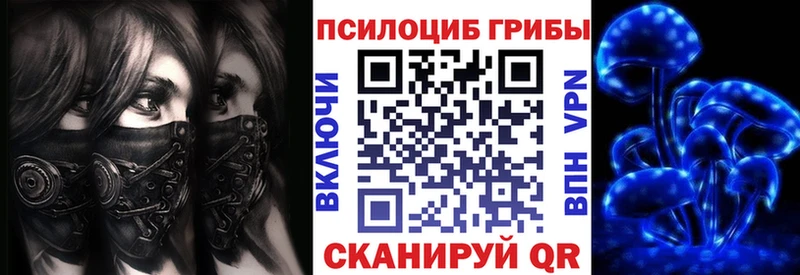 Псилоцибиновые грибы мицелий  маркетплейс формула  Пролетарск 